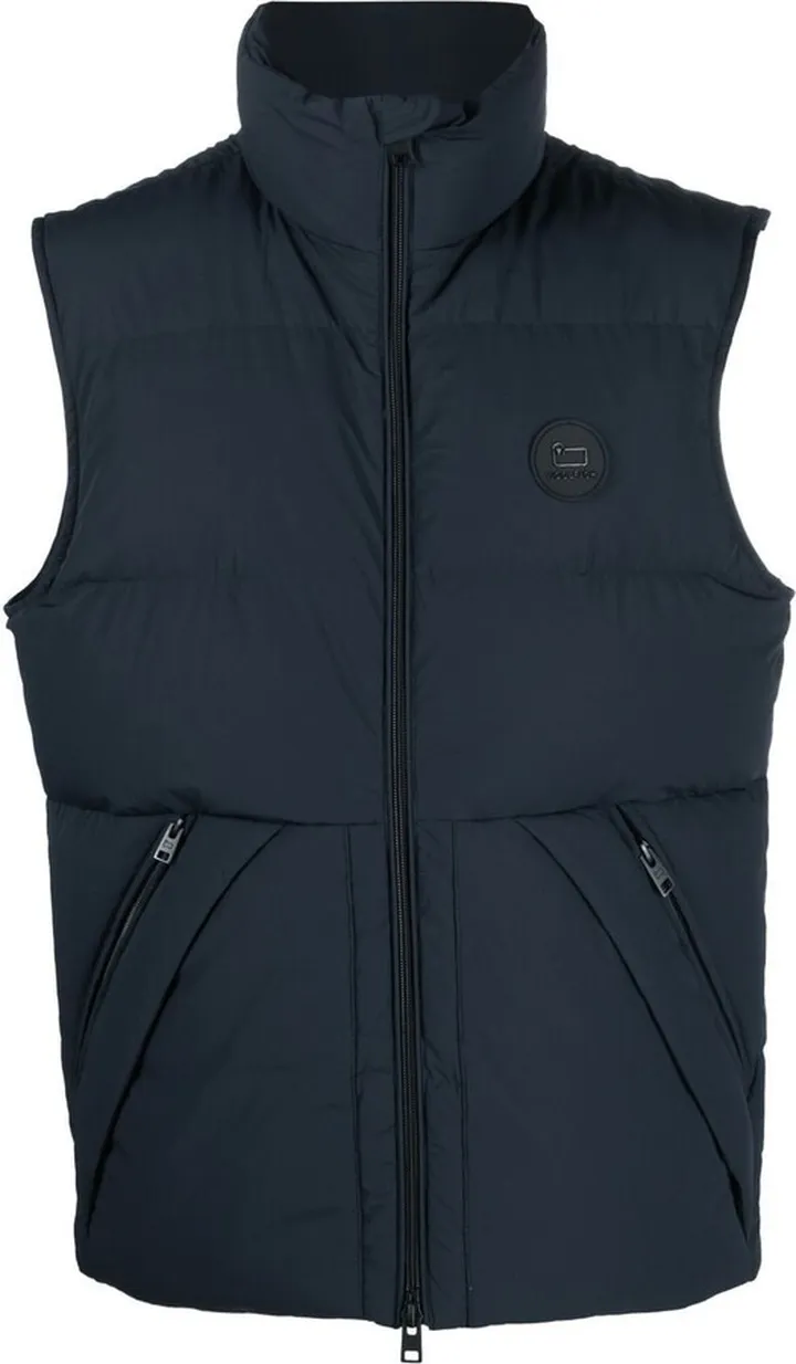 Sierra Supreme Vest gilet