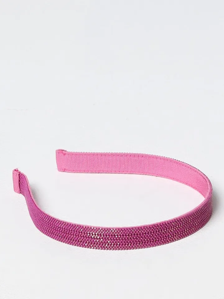 Jewel woman Fabiana Filippi