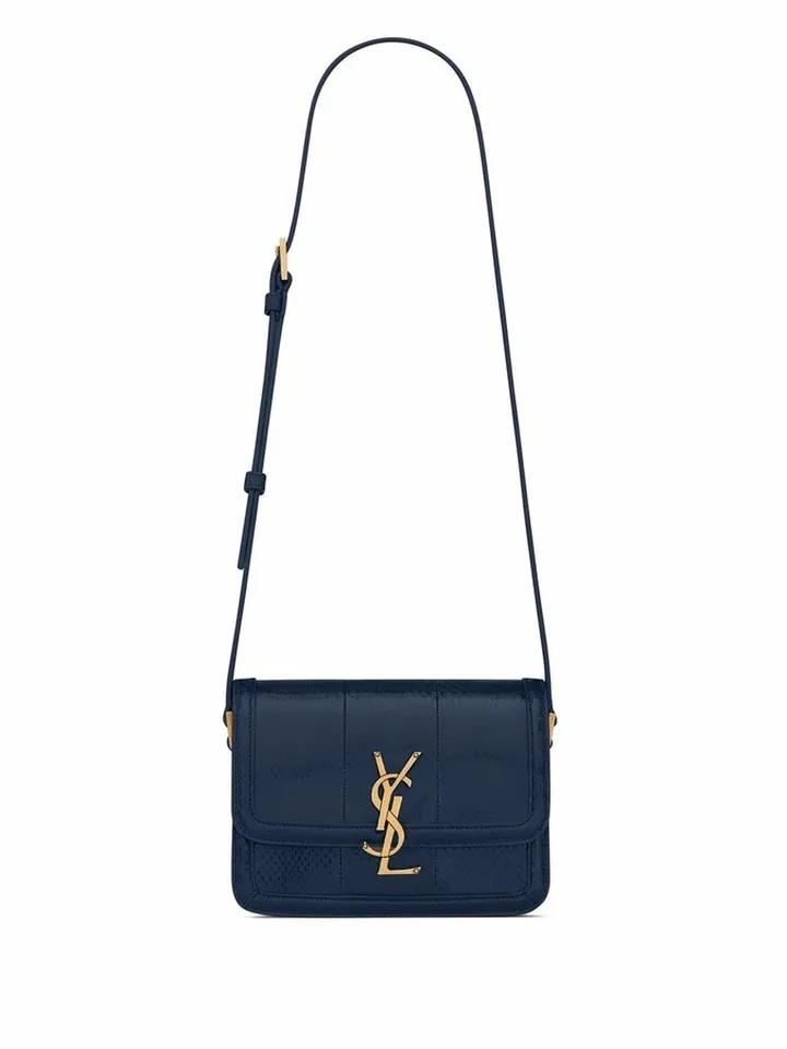 small Solferino crossbody bag