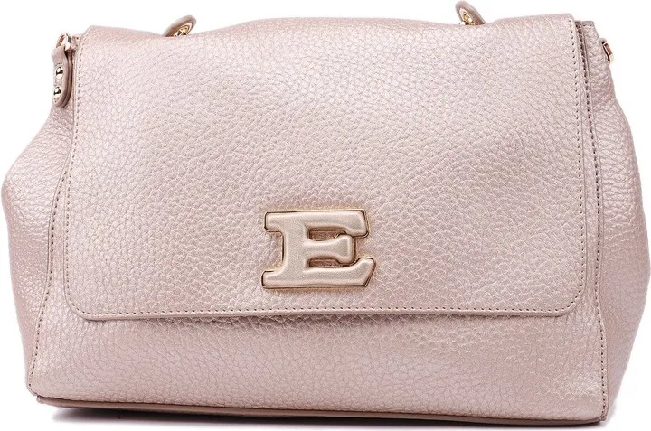 Small Flap Eba Soft
