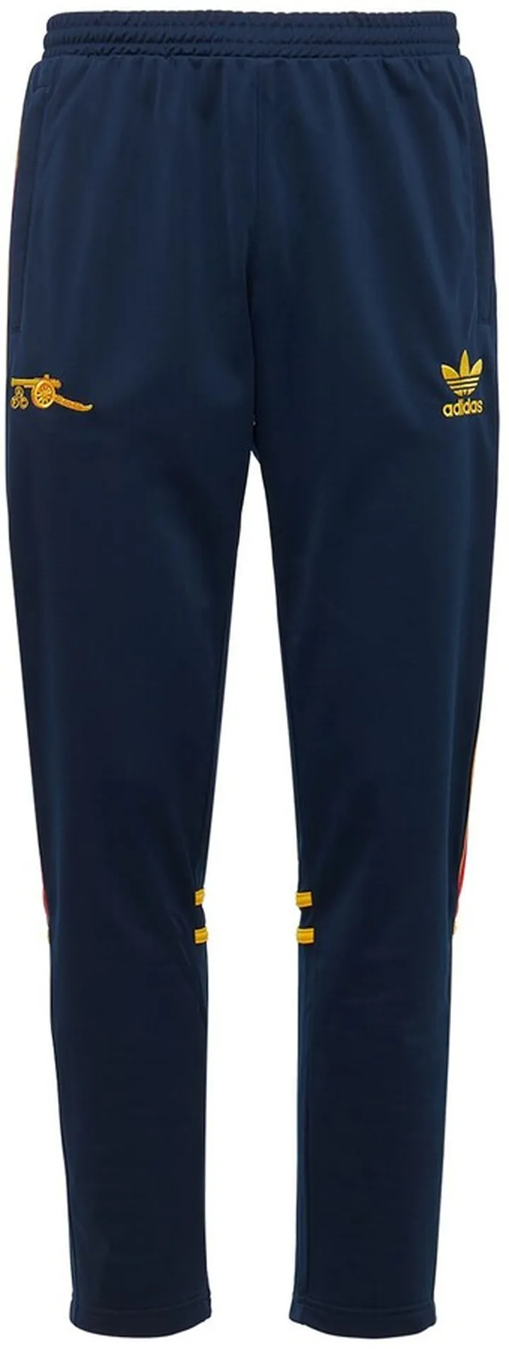 Arsenal Track Pants