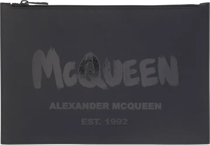 Pouch