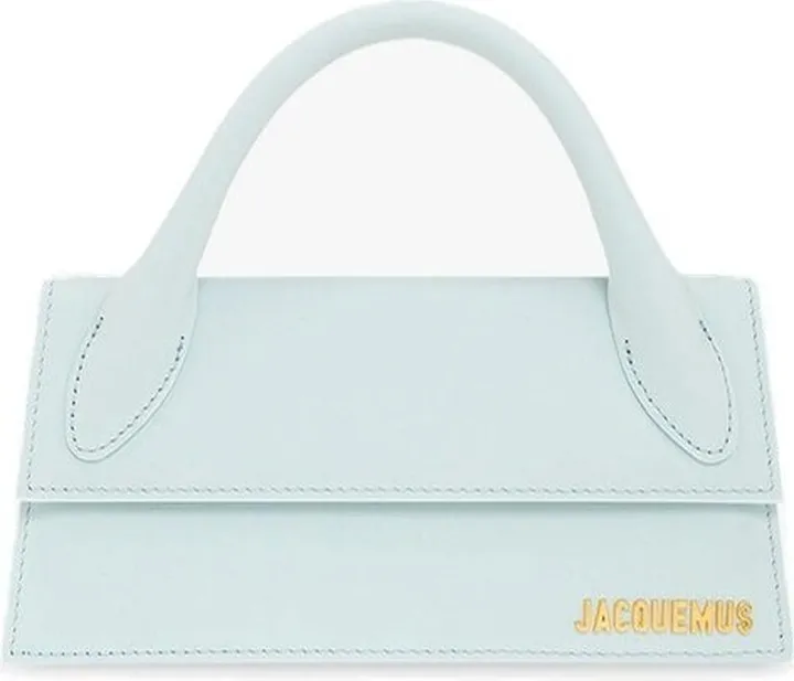Jacquemus Le Chiquito Long Tote Bag