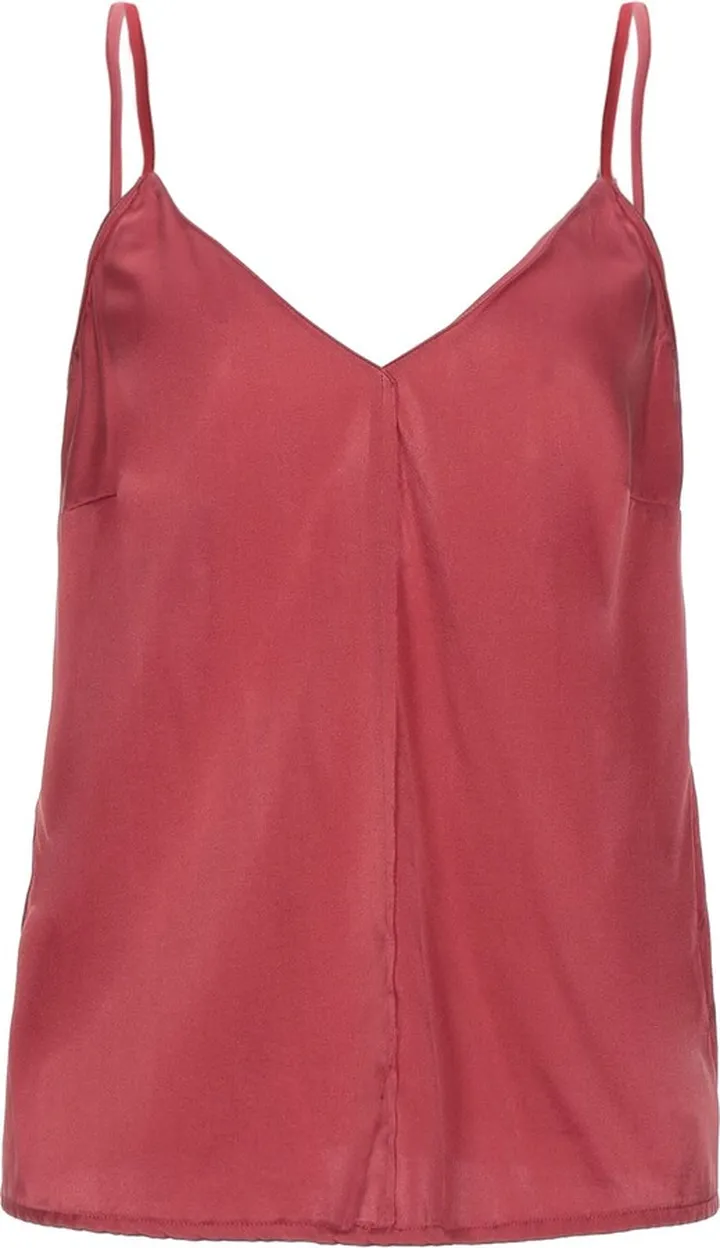 Top Red