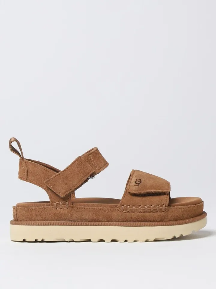 Sneakers woman Ugg