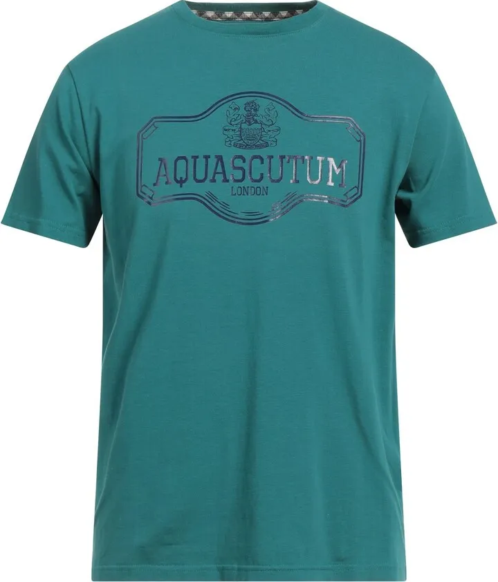T-shirt Grey