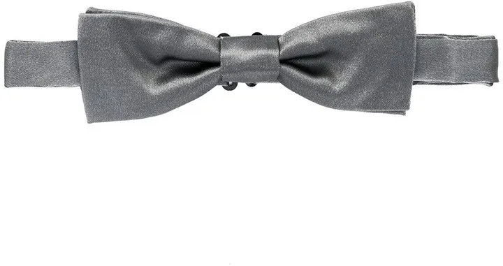 Classic Bow Tie