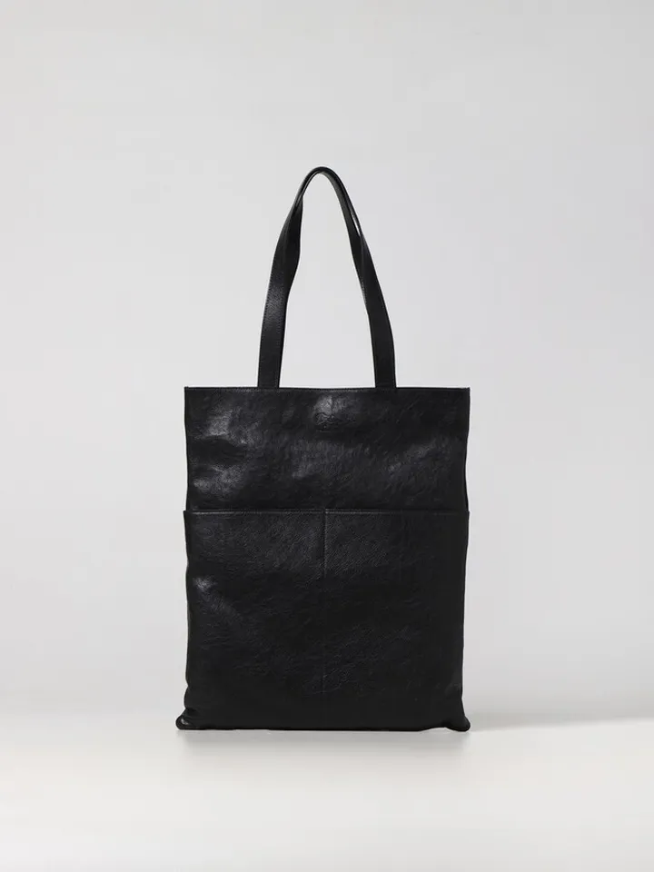 Bags men Il Bisonte