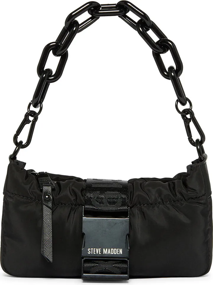 Bastro Black