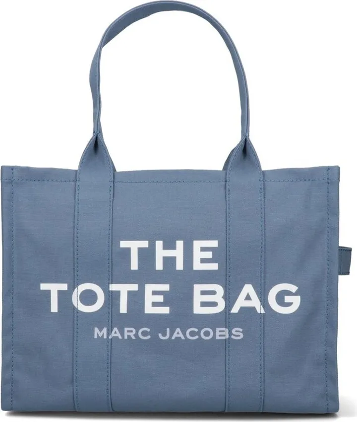 Marc Jacobs The Traveler Tote Bag