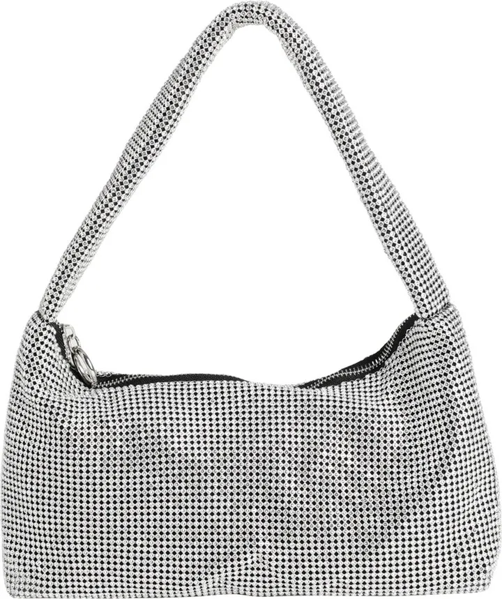 Handbag Black