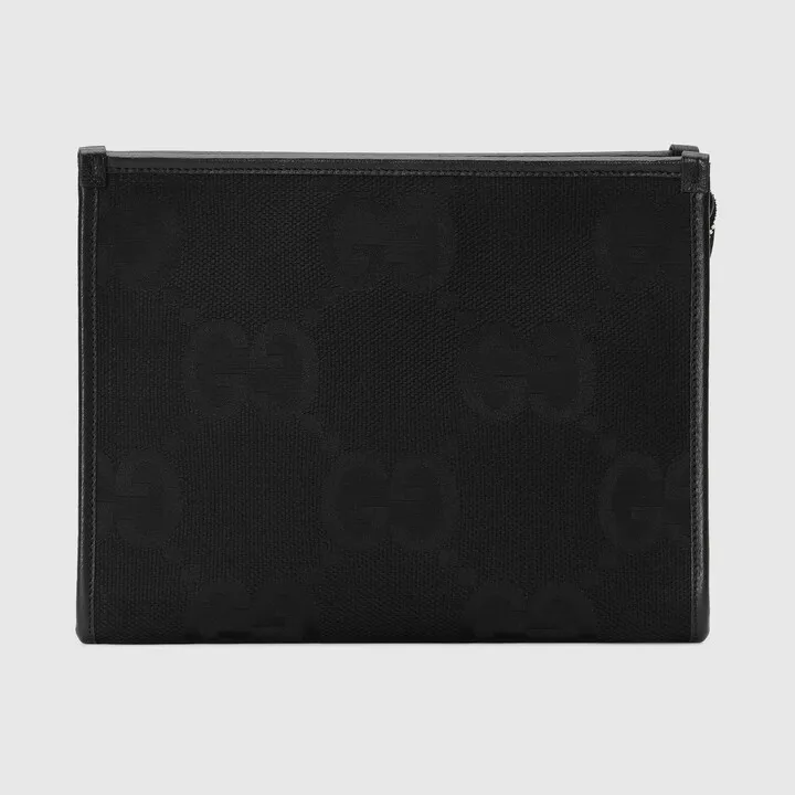 Jumbo GG pouch