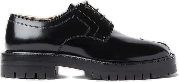 Maison Margiela Tabi Derby Shoes