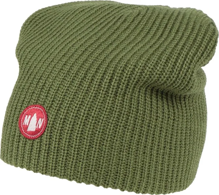 Hat Ivory