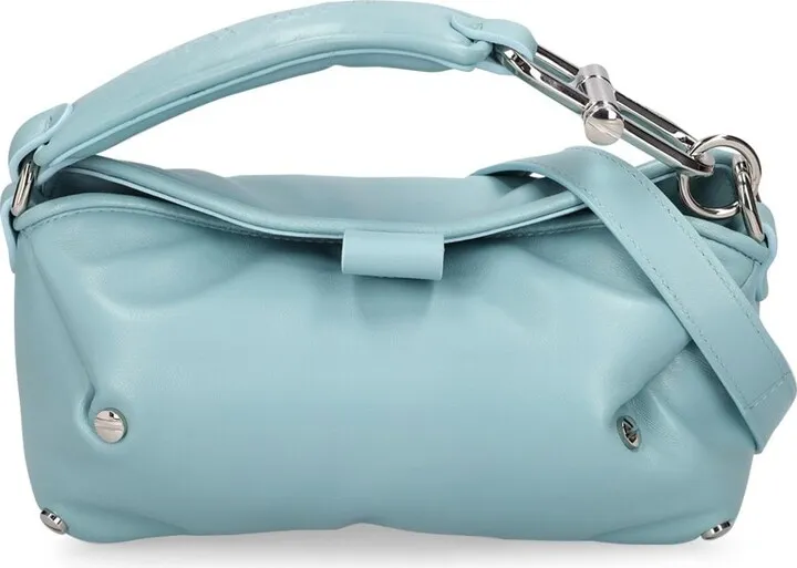 Small San Diego shoulder bag