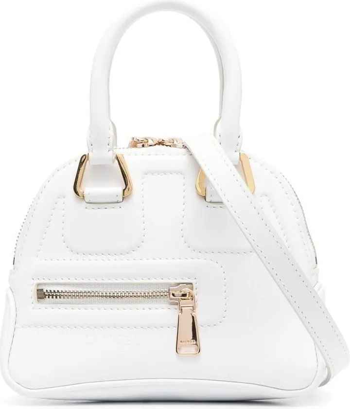 Cameleon tote bag