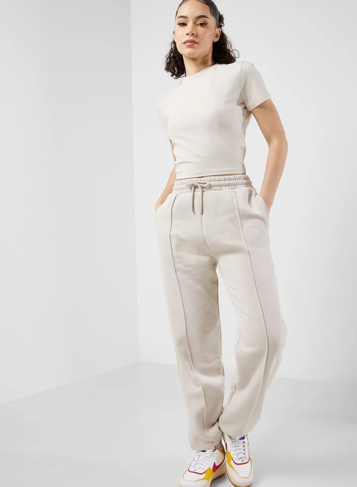 Salado Sweatpants