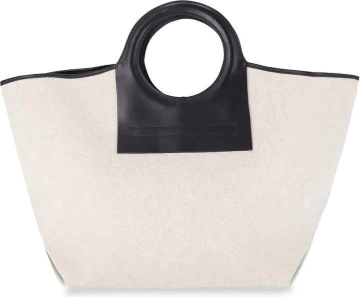 Tote