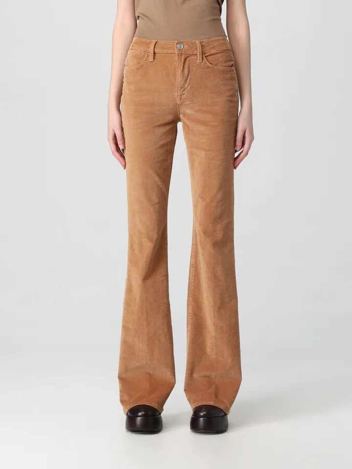 Jeans women Frame