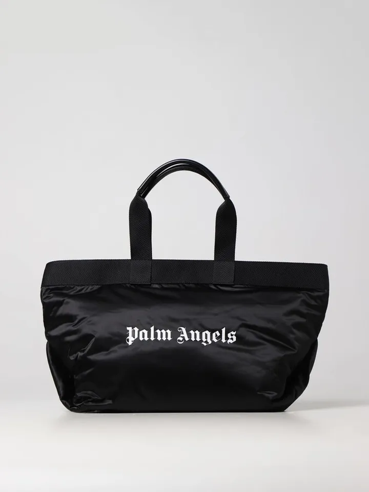 Bags men Palm Angels
