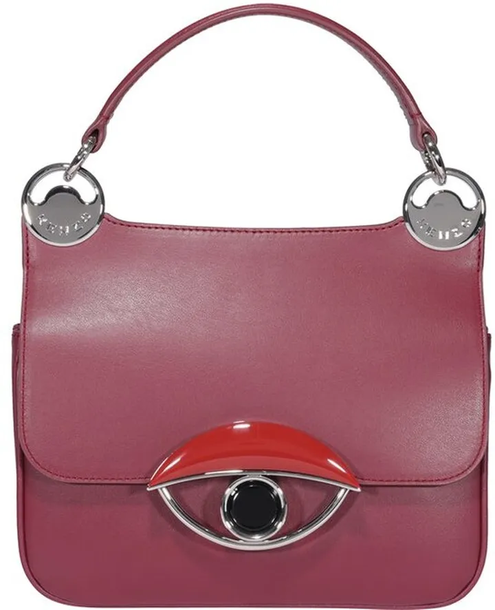 Kenzo Medium Tali Crossbody Bag