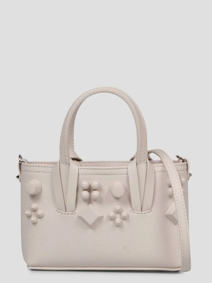 Cabata Mini Bag