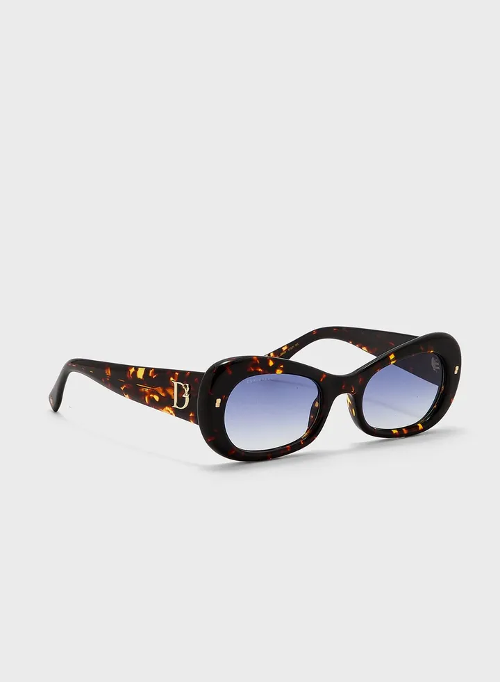D20110/S Sunglasses