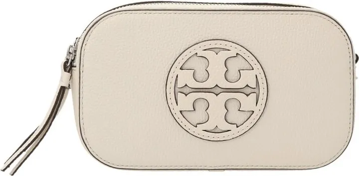 Tory Burch Miller Mini Crossbody Bag