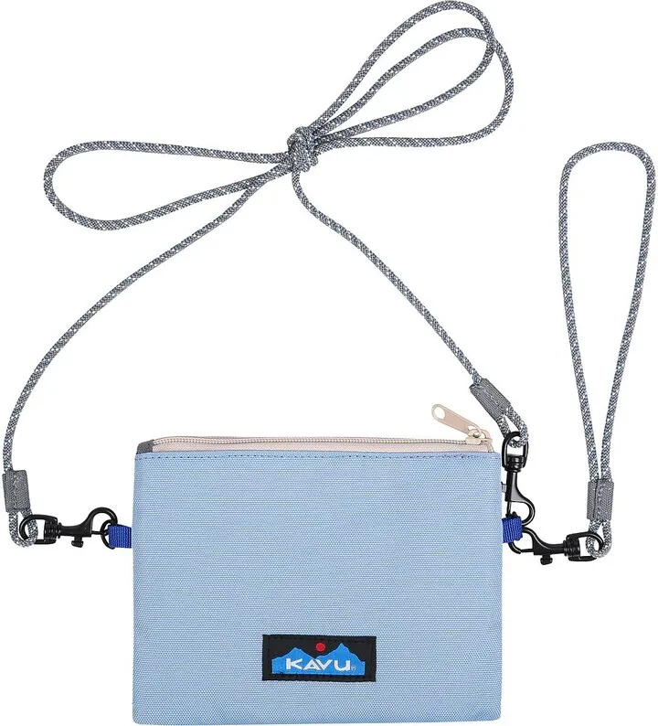 KAVU Renrose Bag