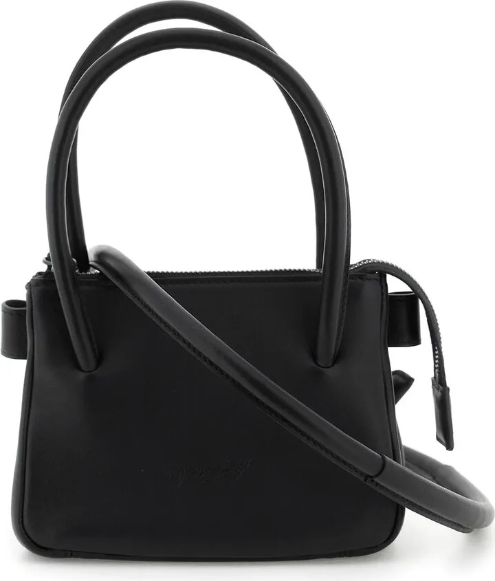 'sacco Piccolo' Handbag