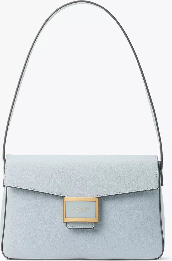 Kate Spade Katy Medium Shoulder Bag