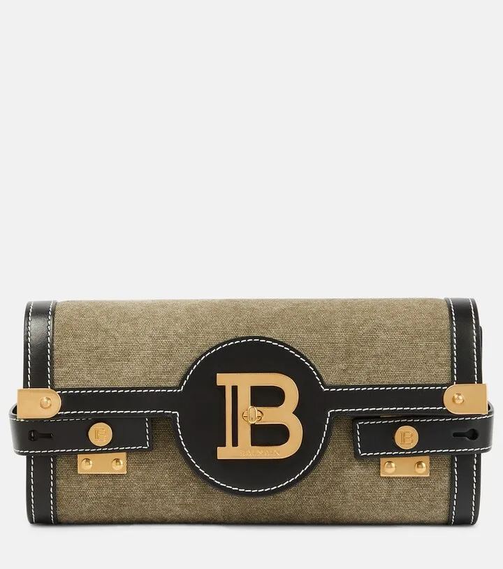 B-Buzz 23 shoulder bag