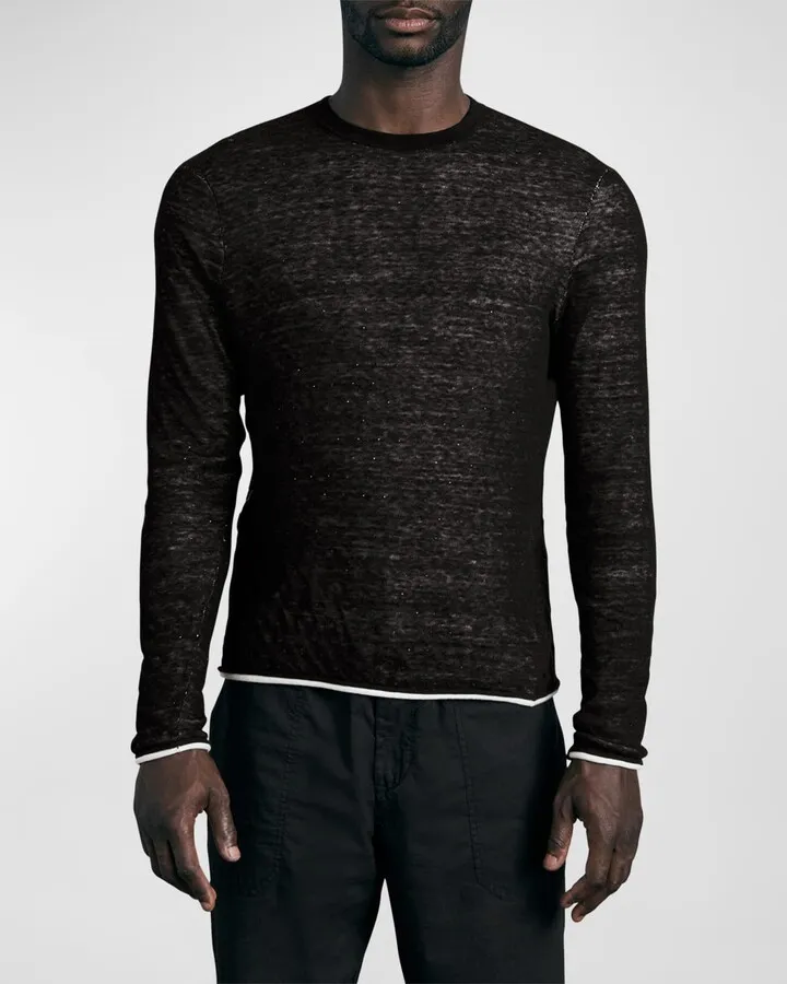 Men's Tripp Double-Layer T-Shirt