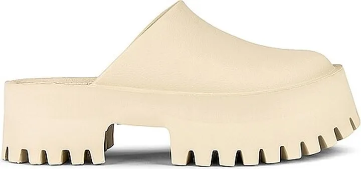 Clogge Clog
