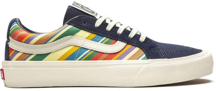 Sk8 Low sneakers