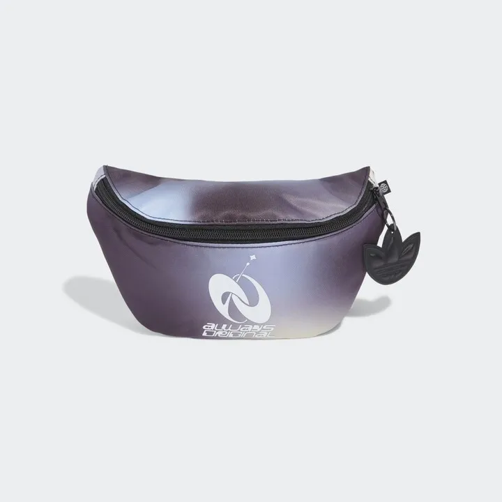 Waist Bag