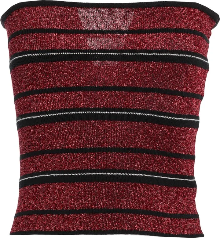 Top Red