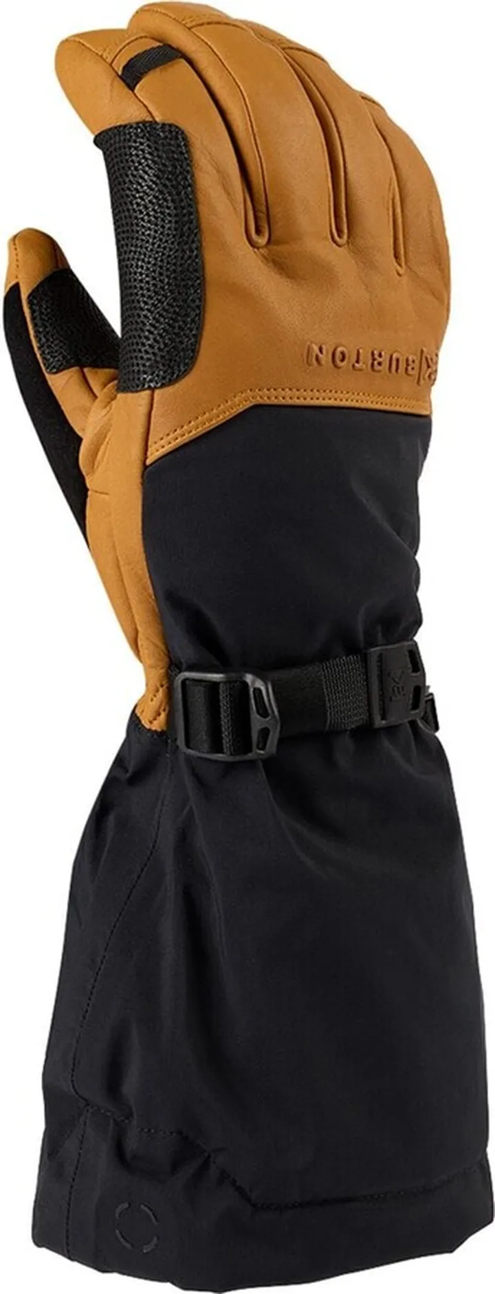 Burton AK Expedition GORE-TEX Glove - Men's
