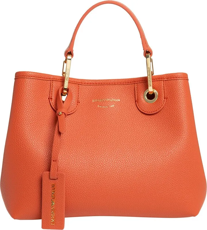 Myea Small Small Handbag