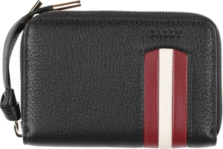 Document Holder Midnight Blue