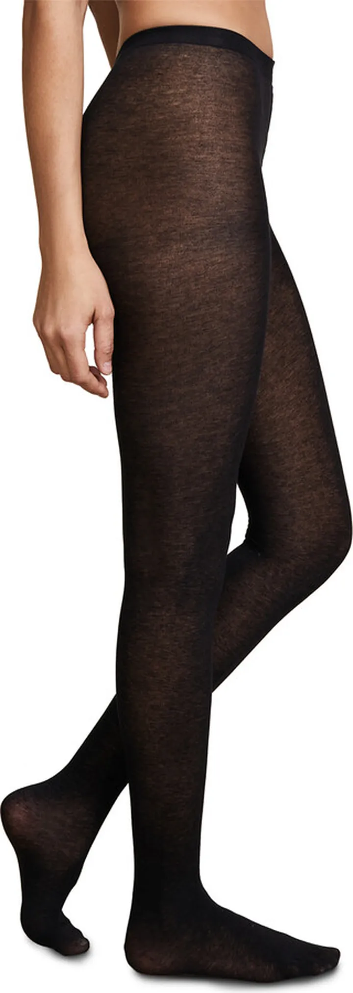 Falke Sensual Cashmere 50 Tights