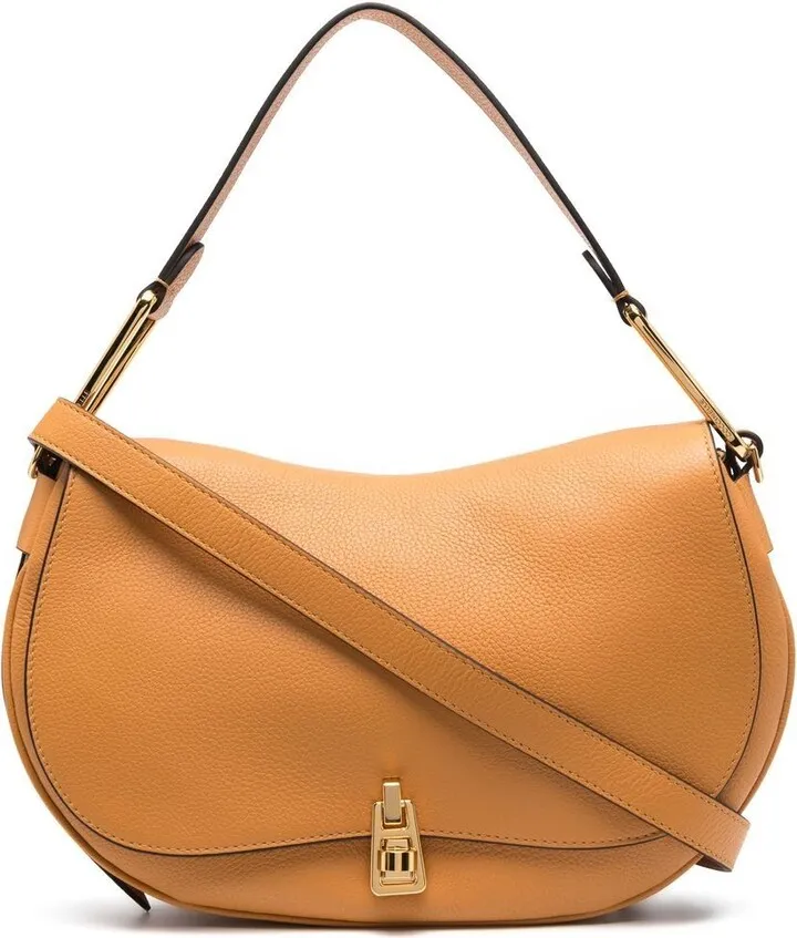 Magie shoulder bag