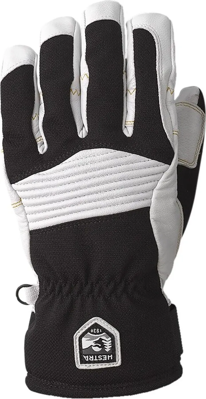 Hestra Army Leather Couloir Glove - Men's