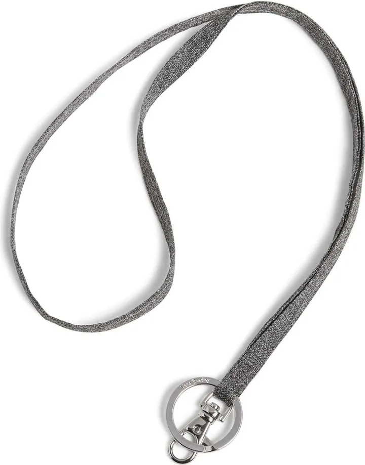 Lanyard