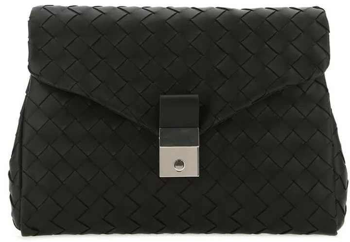 Bottega Veneta Document Case