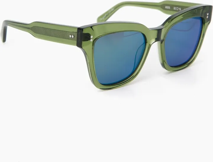 Kiwi #005 Sunglasses