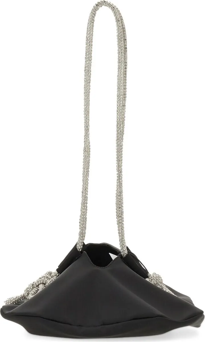 Ufo Shoulder Bag