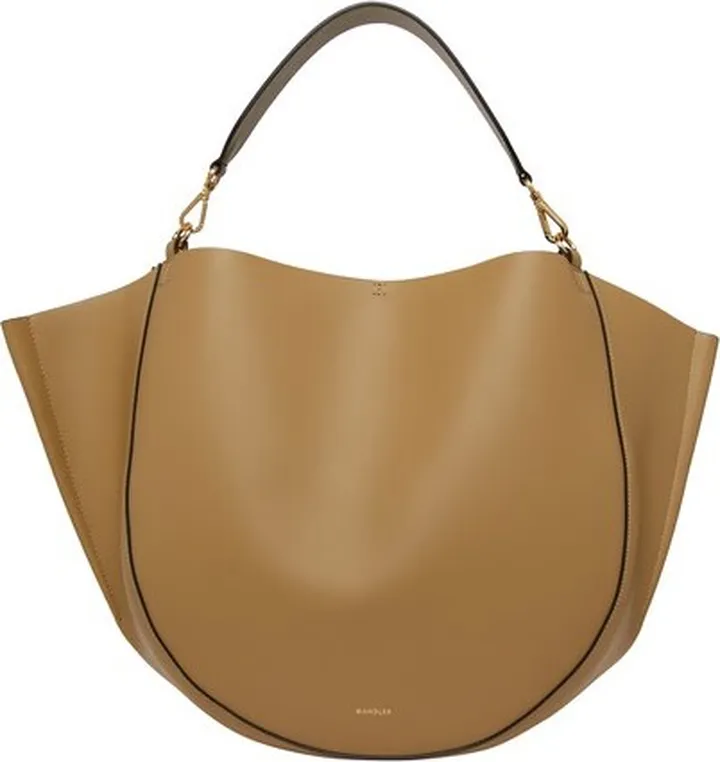 Mia tote bag