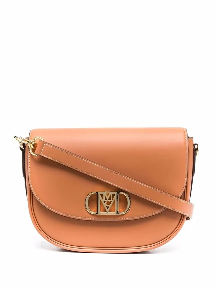 small Mode Travia crossbody bag