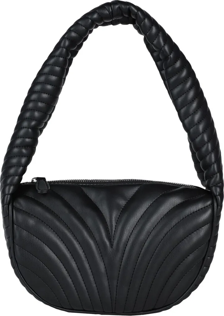 Handbag Black